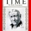 William H. Woodin