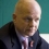 William Hague