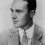 William Haines