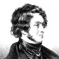 William Harrison Ainsworth