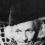 William Hartnell