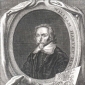 William Harvey