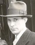 William Hawks