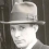 William Hawks