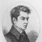 William Hazlitt