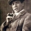 William Henry Davies