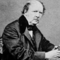 william henry fox talbot