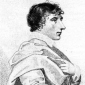 William Henry Ireland
