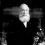 William Henry Perkin
