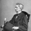 William Henry Seward