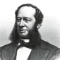 William Henry Vanderbilt