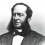 William Henry Vanderbilt