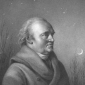 William Herschel