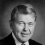 William Hewlett