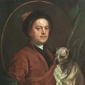 William Hogarth