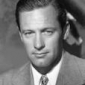William Holden