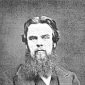 William Holman Hunt