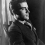 William Hopper