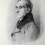 William Horsley