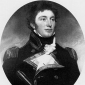 William Hoste