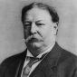 William Howard Taft