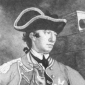William Howe