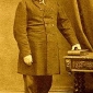 William Howitt