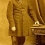 William Howitt