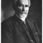 William Hudson