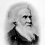 William Huggins