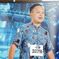 William Hung