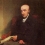 William Hyde Wollaston