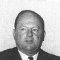 William J. B. Dorn