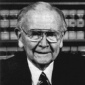 William J. Brennan