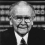 William J. Brennan