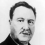 William J. Burns