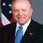 William J. Cabaniss