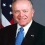 William J. Cabaniss