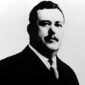 William J. Flynn