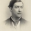William J. Goebel