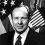 William J. Perry