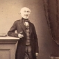 William Jackson Hooker