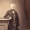 William Jackson Hooker
