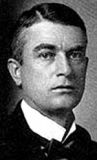 Charles Horace Mayo