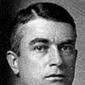 William James Mayo
