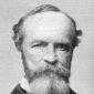 William James