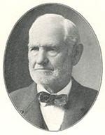 William Jayne