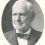 William Jayne