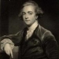 William Jones