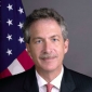 William Joseph Burns